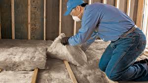 Clay, KY Insulation Company